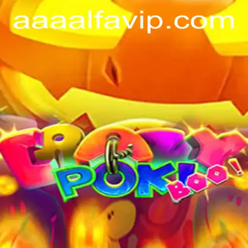 CrazyPokiBoo - Uma Aventura Empolgante no Mundo dos Jogos