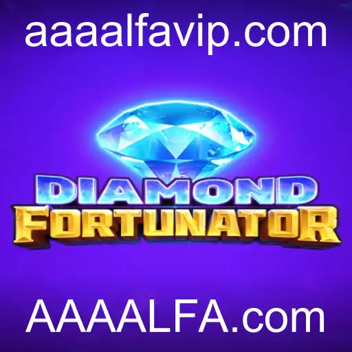 Explorando o Mundo de DiamondFort