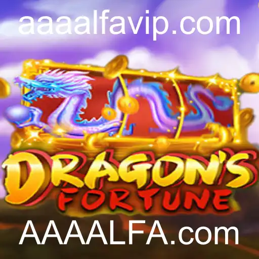Descubra o Fascinante Mundo de DragonFortune: O Novo Fenômeno dos Jogos