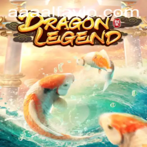 DragonLegend: A Nova Era de Aventuras Épicas no Universo dos Games