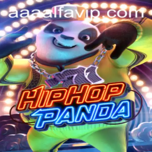 Explorando HipHopPanda: O Jogo que Conquista Fãs de Todos os Lugares