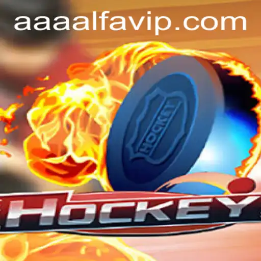 Explorando o Fascinante Mundo do Hockey: Uma Jornada pelas Regras e História