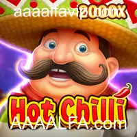 Descubra o Novo Fenômeno dos Jogos: HotChilli