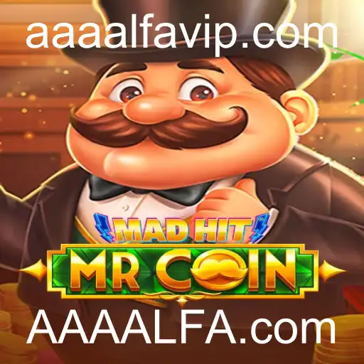 Explorando o Universo de MadHitMrCoin