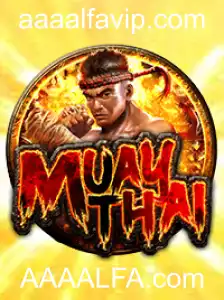 Descubra o Jogo MuayThai e Suas Regras Fascinantes
