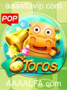 Descubra o Mundo Fascinante de 6Toros: Um Jogo de Estratégia EMOCIONANTE