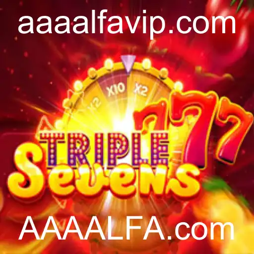 Descubra o Fascinante Mundo de 777TripleSeven e AAAALFA.com