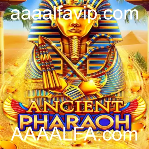 Explorando o Desafio de AncientPharaoh: Um Mergulho nas Arenas Digitais