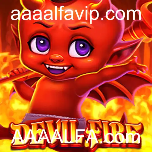 Explorando o Universo de DevilFire - Regras e Mecânicas do Jogo