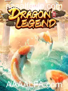 DragonLegend: A Nova Era de Aventuras Épicas no Universo dos Games