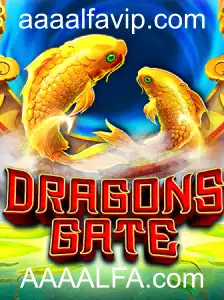 Explorando DragonsGate: Um Mergulho nas Aventuras do Novo Jogo de RPG