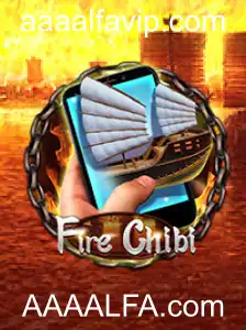Descubra o Mundo de Ação e Estratégia de FireChibiM
