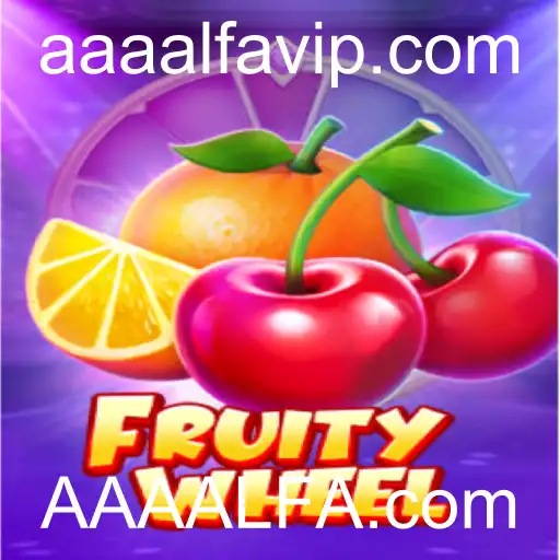 FruityWheel: Um Novo Jogo que Revoluciona o Entretenimento Online