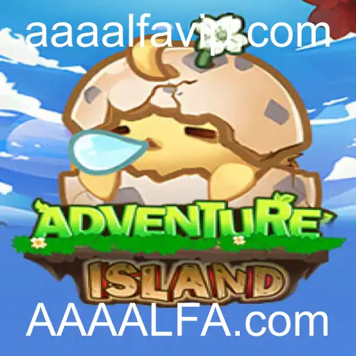 Desvendando o Mundo de IslandsAdventure: Uma Experiência Imersiva