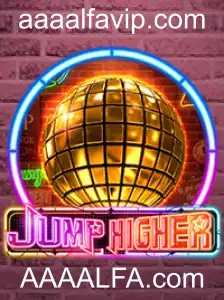 Descubra o Mundo de Aventura em JumpHigher