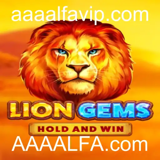 Descubra o Fascinante Mundo de LionGems: Um Guia Completo