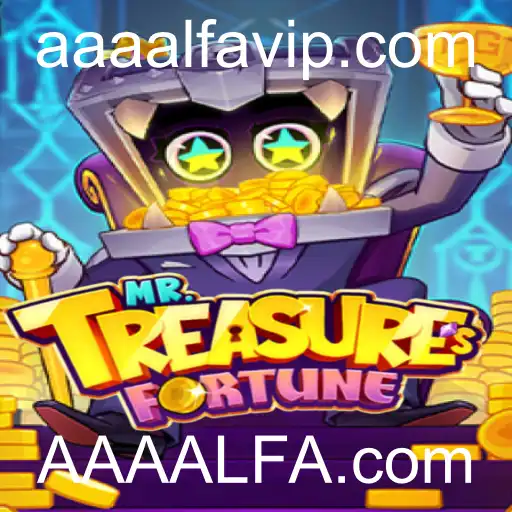 Explorando o Universo de MrTreasuresFortune: Regras e Introdução ao Jogo