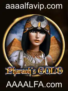 PharaohsGold: A Excitante Jornada no Mundo dos Antigos Tesouros Egípcios