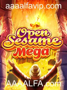 Explorando o Mundo de OPENSESAMEMEGA: Um Jogo Inovador