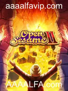 Explorando o Mundo de OpenSesameII: Um Jogo Envolvente