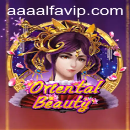 Descubra OrientalBeauty: A Nova Sensação de Jogos na Plataforma AAAALFA.com