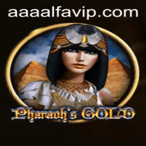 PharaohsGold: A Excitante Jornada no Mundo dos Antigos Tesouros Egípcios