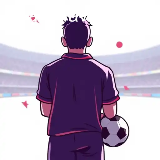 Jogo Responsável