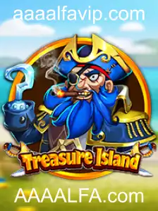 Descubra TreasureIsland: Um Mergulho no Jogo de Aventura e Mistério