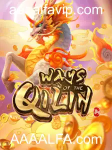 Explorando o Jogo WaysoftheQilin: Uma Jornada Fascinante